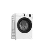 Arçelik 8100 MX 8 kg 1000 Devir Çamaşır Makinesi - 2