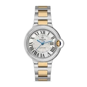 QL120S-02SG HİSLON KOL SAATİ - 1