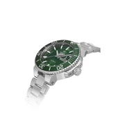 QD137T-15SS HİSLON KOL SAATİ - 4
