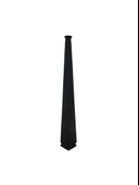 90cm Dekoratif Metal Firkete Bar Masası/Dresuar Ayağı - 1