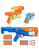 N-Serisi Gear Up Paketi - 2