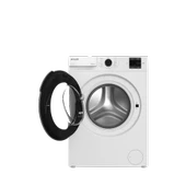 Arçelik 8100 MX 8 kg 1000 Devir Çamaşır Makinesi - 3