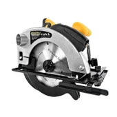 Anadolustrong ANS1008 1200W Daire Testere Sunta Kesme Makinesi Elmas Uçlu Bıçak - 1