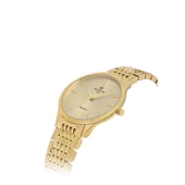 QL135G-08SG HİSLON KOL SAATİ - 4