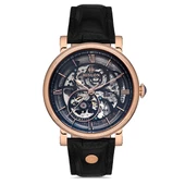 SD104R-16BR HİSLON KOL SAATİ - 1