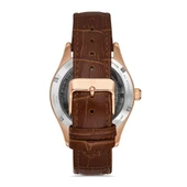 SD101R-16KR HİSLON KOL SAATİ - 3