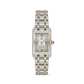 QL149T-02SG HİSLON KOL SAATİ - 1