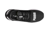 Puma HYBRID NX Siyah Erkek Sneaker Ayakkabı 101119118 - 2