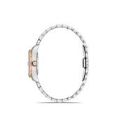 QL145T-02SR HİSLON KOL SAATİ - 2