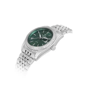 QL145S-15SS HİSLON KOL SAATİ - 4