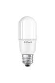 Osram Led Stick 9W 2700K 1055lm E27 Duy Sarı Işık Ampul - 1