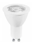 Osram Led 6.9W 3000K 575lm GU10 Duy Sarı Işık Spot Lamba - 5