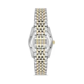 QL145T-08SG HİSLON KOL SAATİ - 3