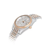 QL145T-02SR HİSLON KOL SAATİ - 4