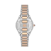 QT148T-10SR HİSLON KOL SAATİ - 3