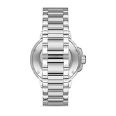 SD137T-04SS HİSLON KOL SAATİ - 3