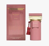 Afnan Historic Doria Edp 100 Ml Kadın Parfüm - 2