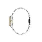 QL145T-08SG HİSLON KOL SAATİ - 2