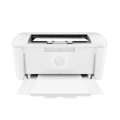 HP LaserJet M111CA 7MD65A Mono Lazer Yazıcı - 1