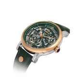 SD104T-16YS HİSLON KOL SAATİ - 4