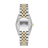 QT118T-15SG HİSLON KOL SAATİ - 3