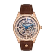 SD101R-16KR HİSLON KOL SAATİ - 1