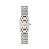 QL149T-02SG HİSLON KOL SAATİ - 3