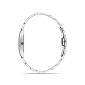 QL149T-02SG HİSLON KOL SAATİ - 2
