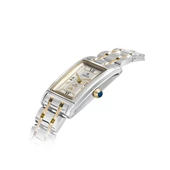 QL149T-02SG HİSLON KOL SAATİ - 4