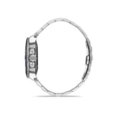 SD137T-04SS HİSLON KOL SAATİ - 2