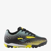 Joma EVJW2401TF EVOLUTION JR 2401 Erkek Çocuk Halı Saha Ayakkabı - 4