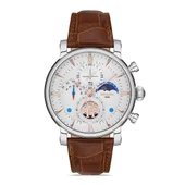 TM105S-02KR HİSLON KOL SAATİ thumbnail 1