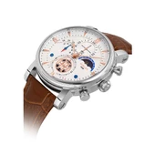 TM105S-02KR HİSLON KOL SAATİ thumbnail 4