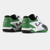 Joma CANW2401TF CANCHA Erkek Halı Saha Ayakkabı - 3