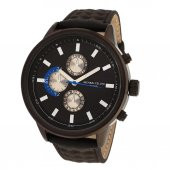 Michael Fellini 1008-4 Erkek Kol Saati thumbnail 1