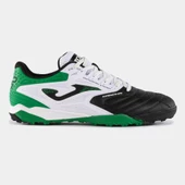 Joma CANW2401TF CANCHA Erkek Halı Saha Ayakkabı - 1