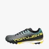 Joma EVJW2401TF EVOLUTION JR 2401 Erkek Çocuk Halı Saha Ayakkabı - 2