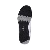 Joma MAXW2302TF MAXIMA 2302 Erkek Halı Saha Ayakkabı - 5