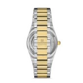 TM346T-16SG MOMENTUS MEN'S TİME MASTERS KOL SAAT - 3
