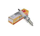 NGK Buji BPR7HS-10 - 1