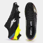 Joma GOLW2401FG GOL 2401 Erkek Krampon - 4