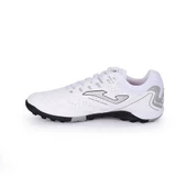 Joma MAXW2302TF MAXIMA 2302 Erkek Halı Saha Ayakkabı - 2