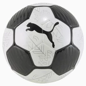 Puma 083992 01 Prestıge Ball Futbol Top - 1