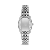 SS258S-09SS MOMENTUS WOMEN'S SHİNYSTAR KOL SAATİ - 3