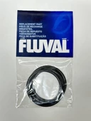 Fluval Dış Filtre Motor Kova Contası Oring 304/305/306/307/404/405/406/407 - 1
