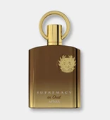 Afnan Supremacy In Oud Extrait 150 Ml Erkek Parfüm - 1