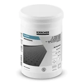 Karcher RM760 Halı ve Koltuk Temizleme Deterjanı 800gr - 1