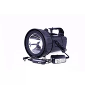 Şarj Edilebilir Profesyonel Portatif El Feneri Wt-403 thumbnail 2