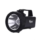 Güvenlik Feneri 30 W Kuvvetinde Wt-401 - 4