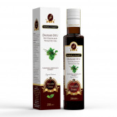 İmmu-Nat Damar Otu 250 ml - 1